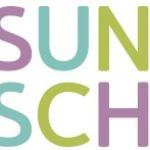 Частный детский сад &quot;Sun School&quot; (Алые Паруса)