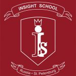 Британский частный детский сад с бассейном &quot;Insight International Prechool&quot;