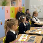 ЧОУ "ЭВРИКА-ЛИЦЕЙ"