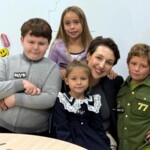 Школа Ай Класс на Петроградской