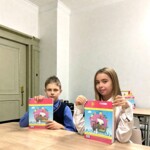 Школа Ай Класс на Петроградской