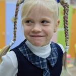 ЧОУ "ЭВРИКА-ЛИЦЕЙ"