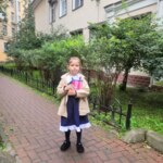 Школа Ай Класс на Петроградской