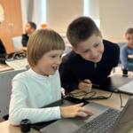 ЧОУ "ЭВРИКА-ЛИЦЕЙ"