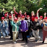 Школа Ай Класс на Петроградской