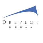 ЧОУ "ЭВРИКА-ЛИЦЕЙ"